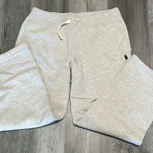Polo Ralph Lauren Men’s sweatpants